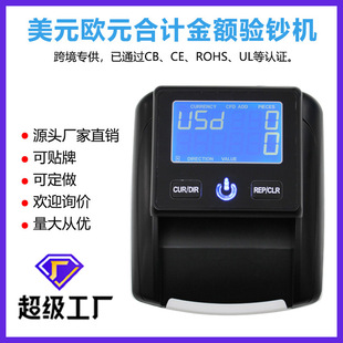 AL-130A С�ͱ�yʽ��Ԫ�WԪ��n�C��n�x �b����� �Ɏ�늳ؿ�
