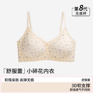 ��ʽ����Ů�۔nС�؟o�۟o�Ȧ�����ٽz�̶���һ�wʽ������Ů����