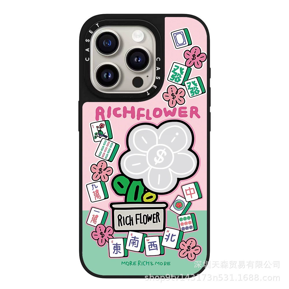 Чехол для Apple, защитный чехол для iPhone 16, 17 Pro Max, 16 Plus, защита от падений