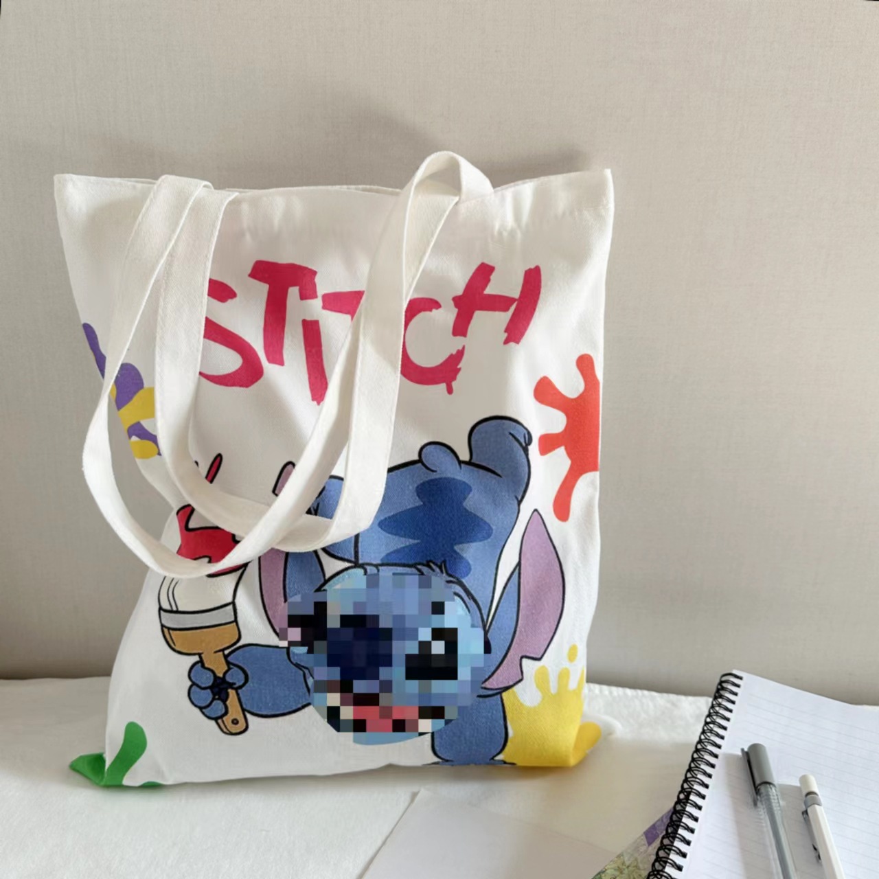 微信图片_20240803101004