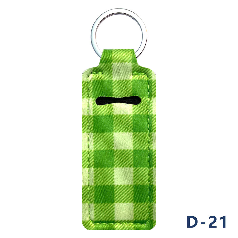 D-21* 립스틱 립스틱 세트