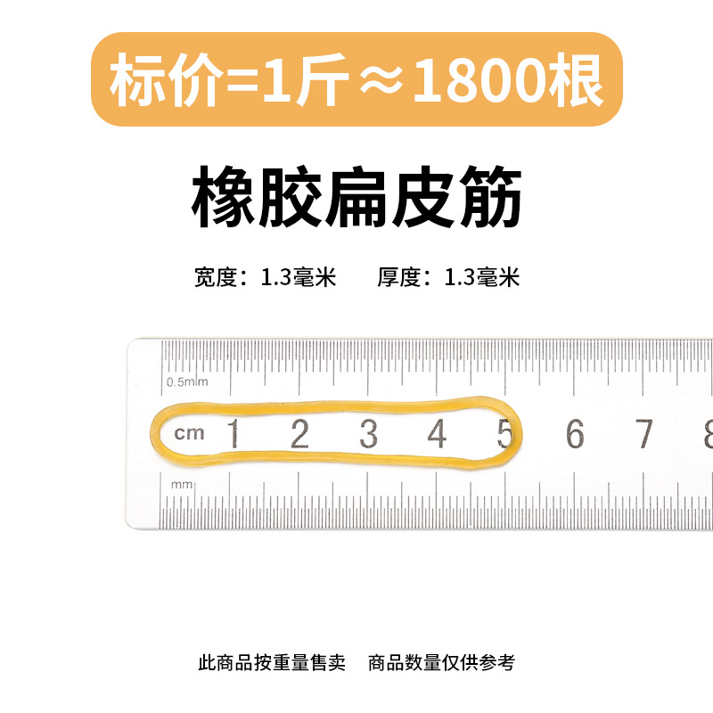 橡胶扁皮筋.jpg