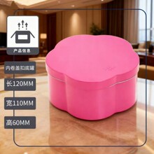 �������Q�R���F�ж�����ǹ��Թ�ʳƷ�����ٰ��b�ռ{�F�а��b