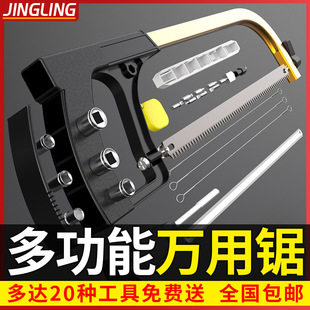 �ľ����ľ��������䏘�䏘�䏹���F���f��䏹�����֦�����