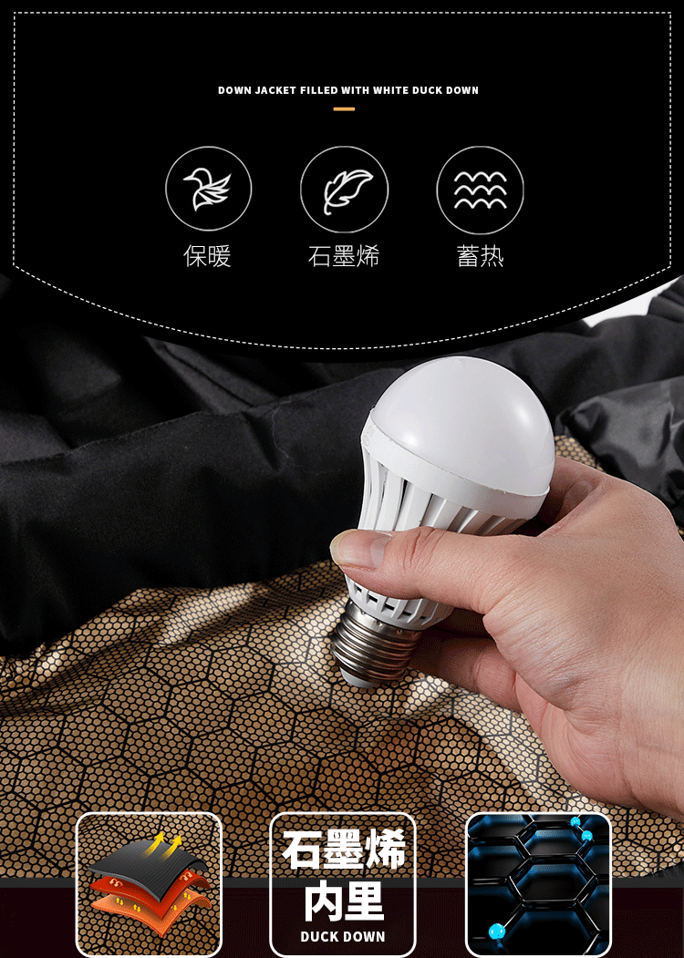 750_02.gif O1CN01sEpkxA1NEuY9moUHH_!!4257031539-1-cib.gif?sign=344982_MzcyNzg5NDk4