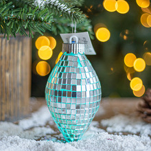 �}�Q�b�Ʒ�R�����ϙ������������߲�����LED�l���}�Q����