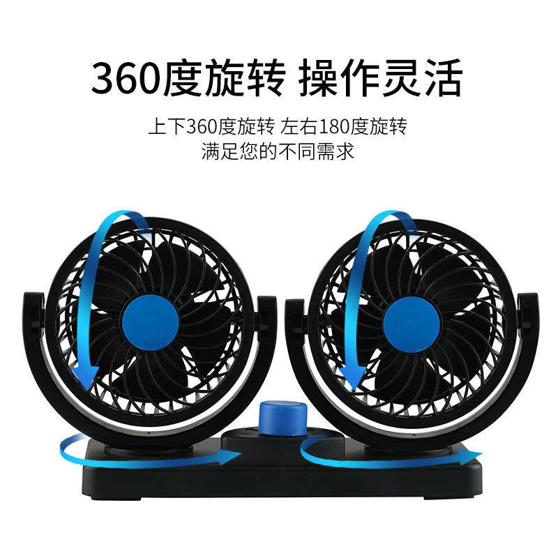 O1CN01Di02MQ2BOjayuK2Uz_!!1657