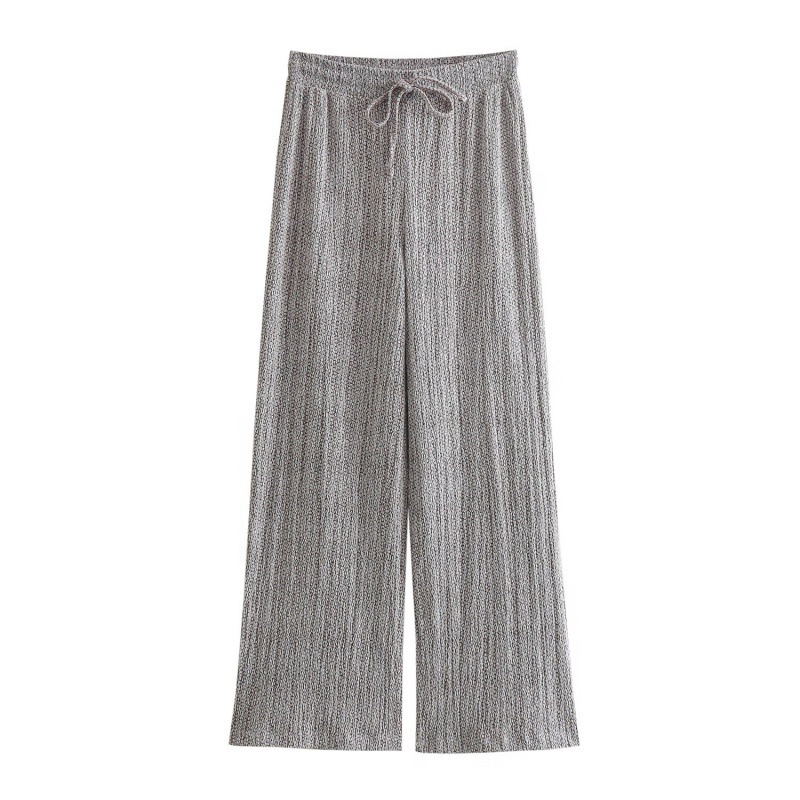 width=800></p>
<p><img src=https://cbu01.alicdn.com/img/ibank/O1CN01hNckX51dbNmIxBTtW_!!1910853754-0-cib.jpg alt=