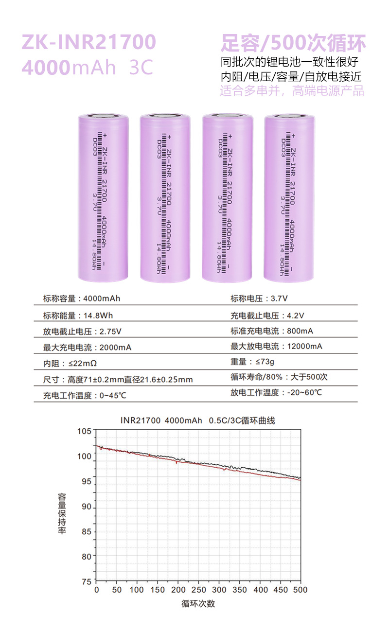 详情6.png