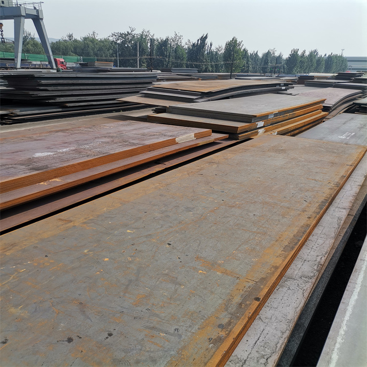 22cc70465dd0b38c807df3853255ff