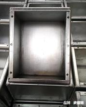 �˷����]�Ӿ��з��o�˷��䰸��������\��86�Ӿ�����180*15������