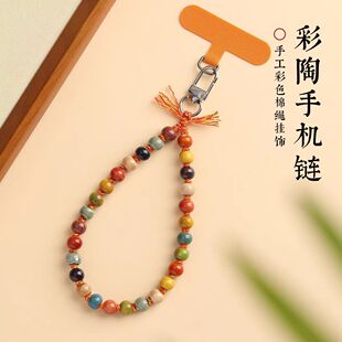 ����悲�ɫ�մ��֙C���K�AƬŮ���Ͱ������֙C朶̿���G�����K