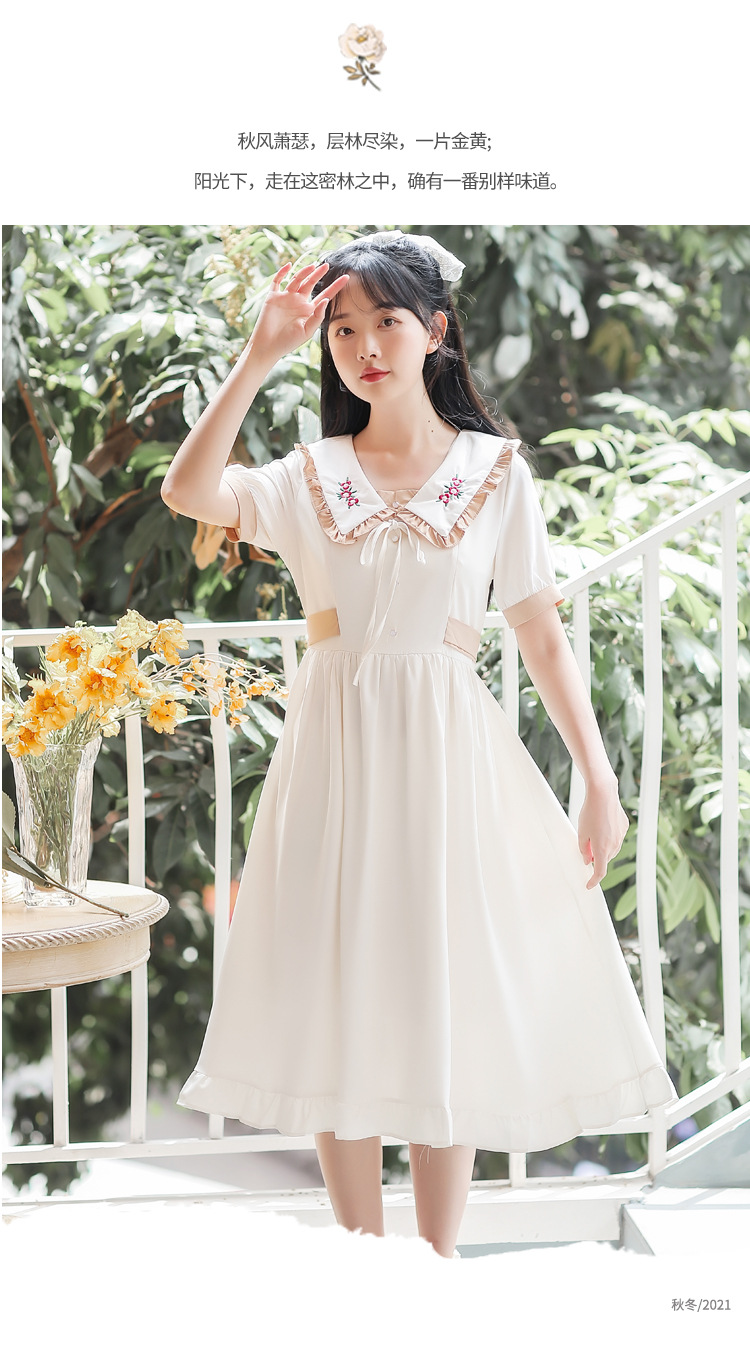 i2uUjf6mxdTrdS49SAV1xIRMjzL8zNru6hVb