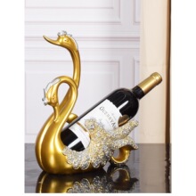 ������H���Z���Ѽt�Ƽܔ[������Wʽ�͏d�������P�ƙ��b�Ʒ�Y��