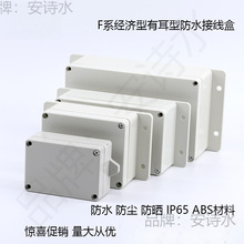 F�͎������Ϻ�����abs���ӽӾ��Б����Դ�бO�������