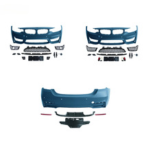 �m��춌��R4ϵF32/33/36/��M4ǰ�����GT�C�w�~�Ӱ�β��β��β��