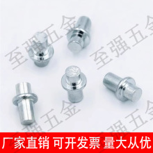 ���T�SM5̼���\304���P�225�q��D�S�̶�M4M6���늙��T�D�S