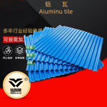 �X���XƤ�X�����y�X����l��y����Ƥ�X�������XƤ1060�X���X��