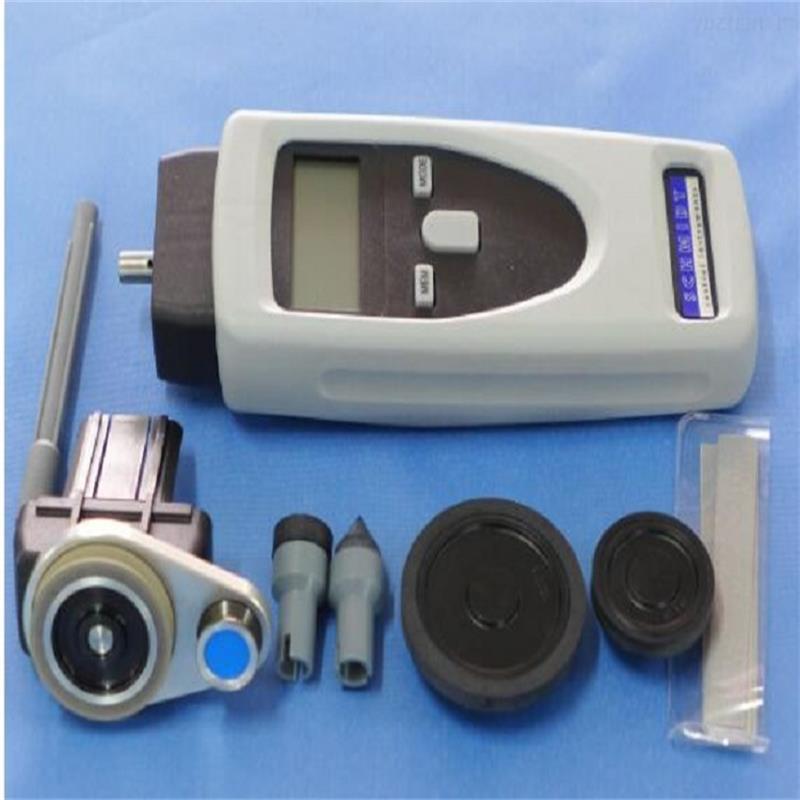 测速仪 型号SM12- YS-20  库号M39845