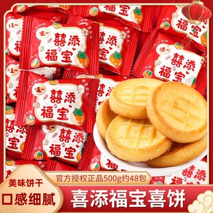 ϲ����������Ɍ����Q���M�°��ֶY�ܚq������ϲ��ϲ�ɢ�b���l