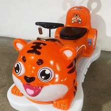 �¿ͯ�V���Θ�܇�҃���l������܇�̈����@�[��늄�܇�Θ��O��