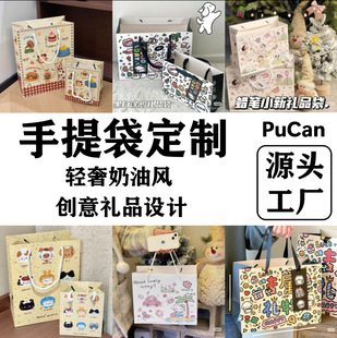�x��������ֵ�ɐۿ�ͨ�YƷ���ͶY���նY����b�Ӻ�����������