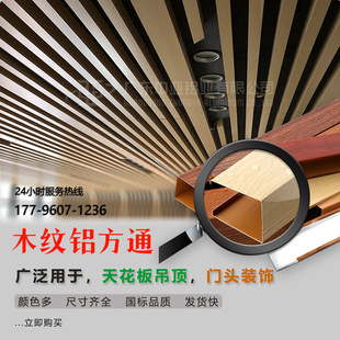 ľ�y�X��ͨ��픸߷��Ӹ�Ĥ��ͨ�컨�����X����T�^U�ͷ�ͨ�Ͳ�