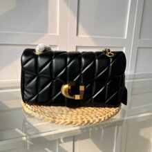 ��C�����y朗ltabby26�����С���L�μ�б��Ҹ�°����s�ٴ�