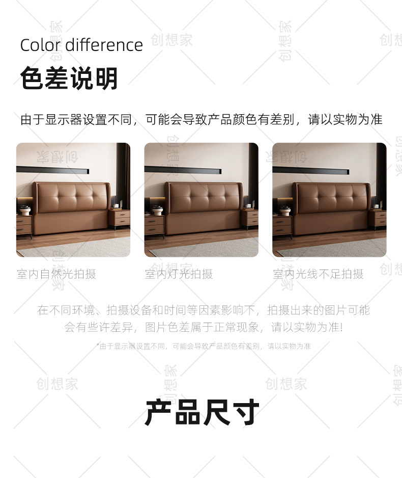 5f83ec2a-620b-4a00-8176-26207ec7c8c1.jpe