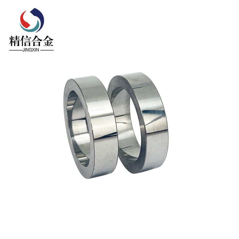 硬质合金环42+32+10 (21)