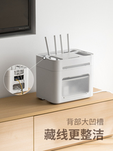 ?�н���·�����ռ{��wifi�ҕ�C픺�늾����������ܟo����؈����