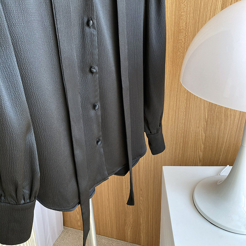 3155a0e1a52b0e569a3bcad6f84935