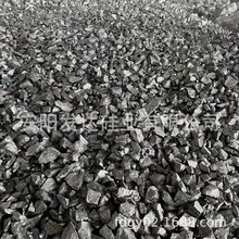 �l�_�������ٹ�1101/553�ྦྷ���w���K�ξ��跽�VҎ���Rȫ��