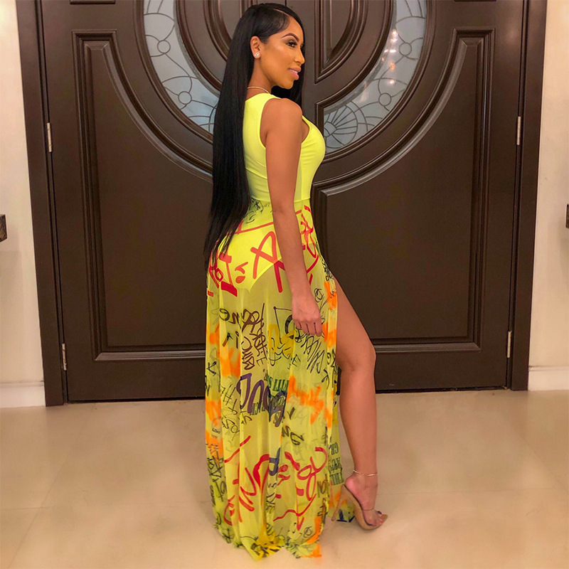 17448956055_485036567