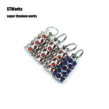 �������⚤ �耳׭h ����¶�I�԰l��l��� ¶�I���- EDC