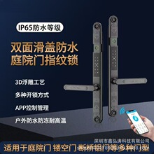 �߶��p���ˮͥԺ�Tָ�y�i�����Xƽ���T�e���F�T���������ܴa�i