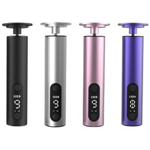 늿늄ĥ_ƤO_ĥĥ״ĥ