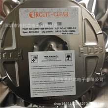 ASMD1206-050-24V ȫ�¹�˾�ֻ�ASMD1206-020 ASMD1206-150