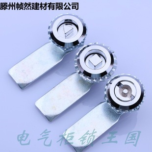 SֱN MS705i 늙Ai ƤDi һiо