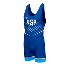 2024�ļ���ʿ�o��ˤ���B�w�� ȭ���o���� �e�ر�ِӖ��ˤ�ӷ�