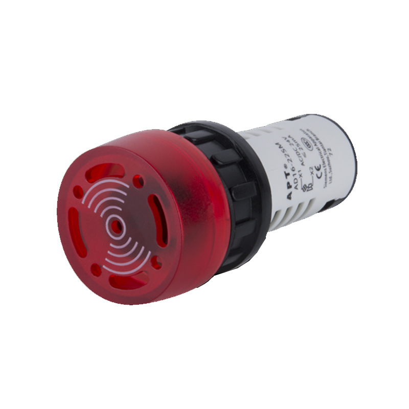 【原装正品现货】西门子APT指示灯AD16-22SM/R23-V