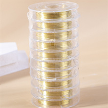 0.3mm��ɫ�ֹ������~�z��DIY�Ʒ��l���p������������S�����l