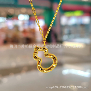 ˮؐ�S��999�����������J����Ů�r���W���i��朒쉋��Ů�ѶY��