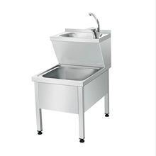 304���P��ϰѳ� �T�l�ϰ�ˮ��ϴ����͏d�Ƶ겻�P��ϲ��؏S��