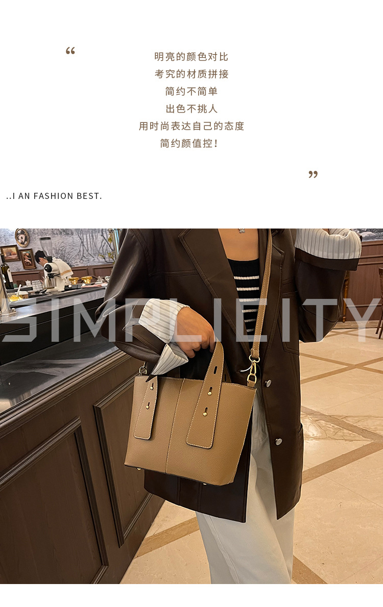 h2uTiviiztSHn2aJjQ1bWpXNj3lFmjSG37g3