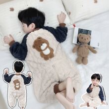 �B�w�냺�����Ӻ�ӽq�·���ͯ˯���Ќ���ɺ���q�����˯���޷�