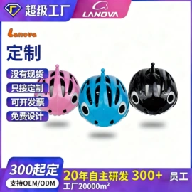 骑行头盔;护头;组合运动户外护具