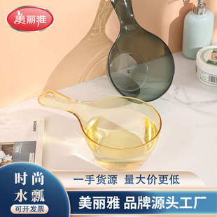 �����ŕr��ˮư���ô�N���L��ʢˮưˮ�����ϼӺ�Ҩˮư��؛���l