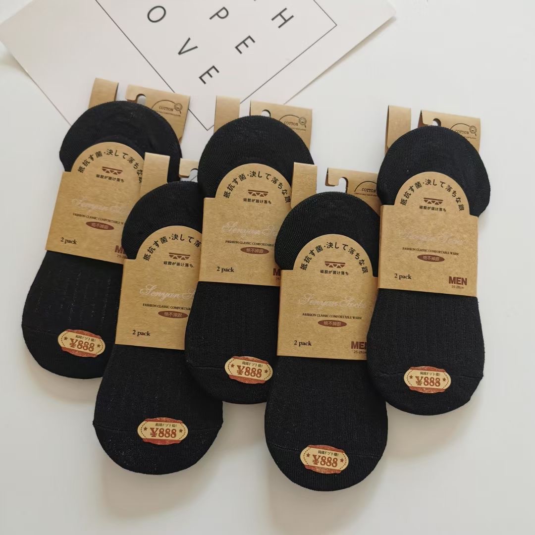 微信图片_20210317205641