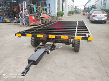 �Ϲ���܇�S��ӆ��5���Ǽ�ʽƽ����܇�Ƅӷ�܇�ױP